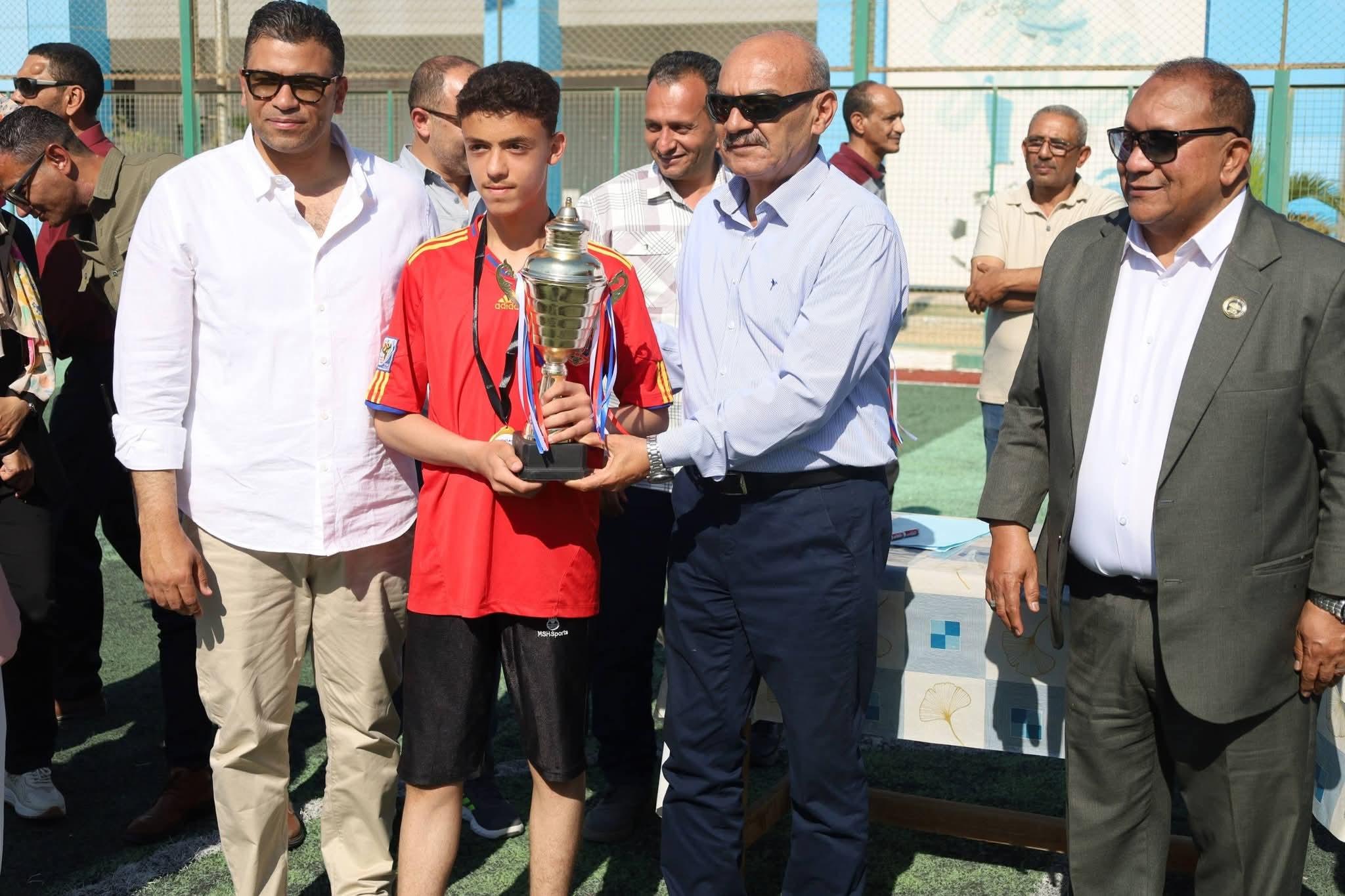 FB_IMG_1776799147259