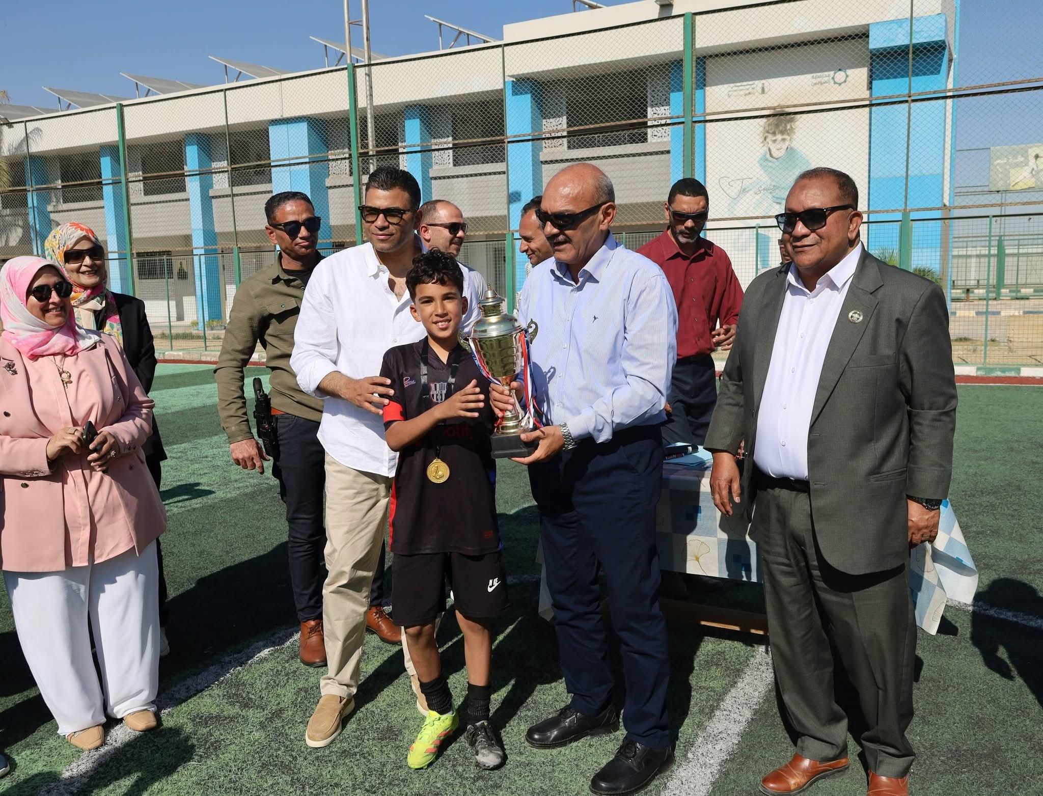 FB_IMG_1776799160877