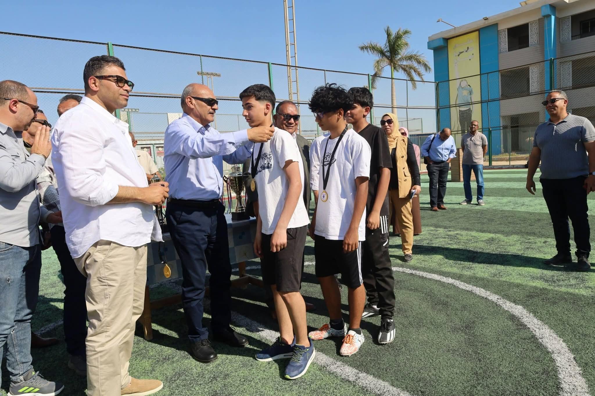 FB_IMG_1776799169786