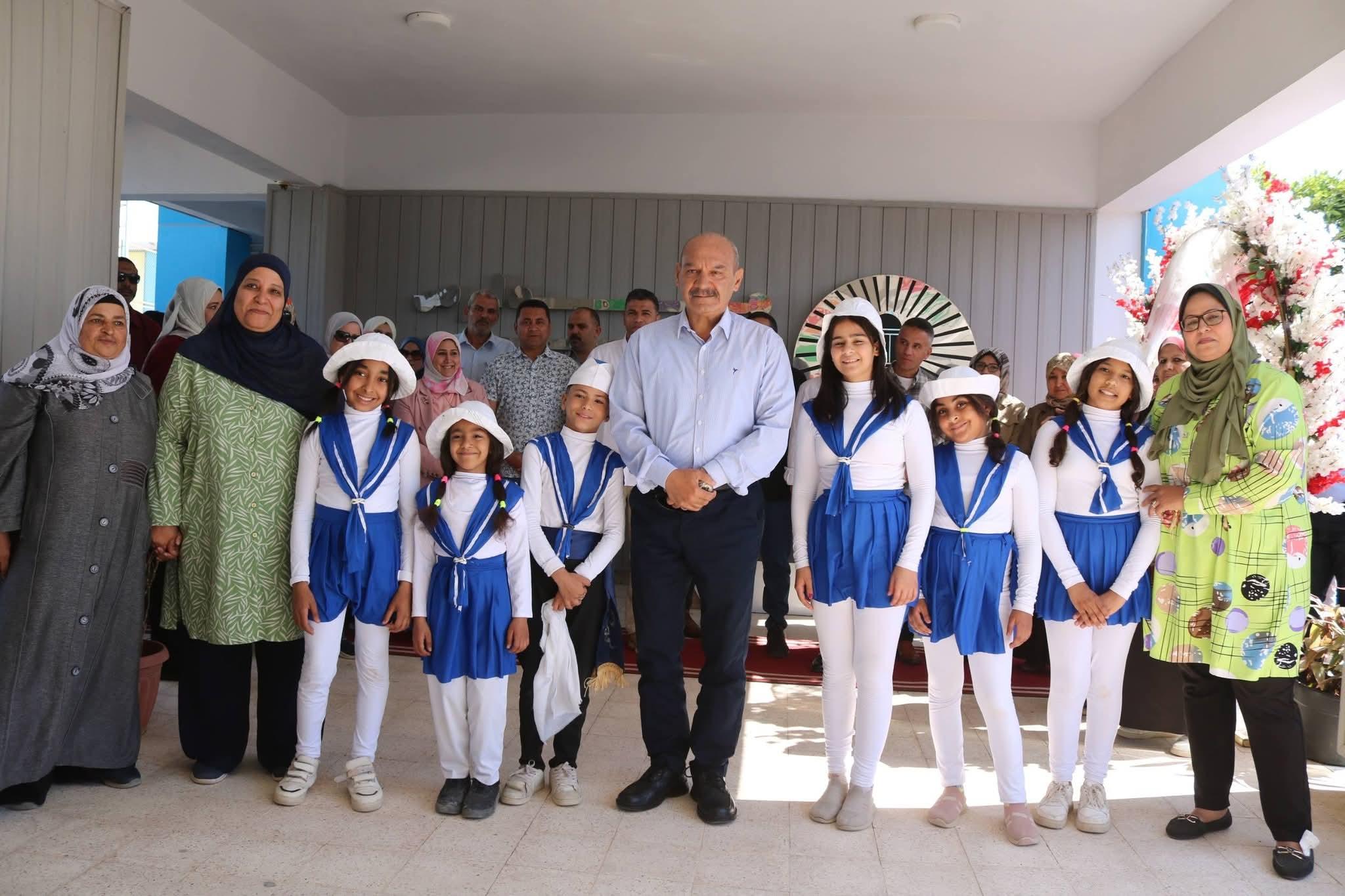 FB_IMG_1776799175579