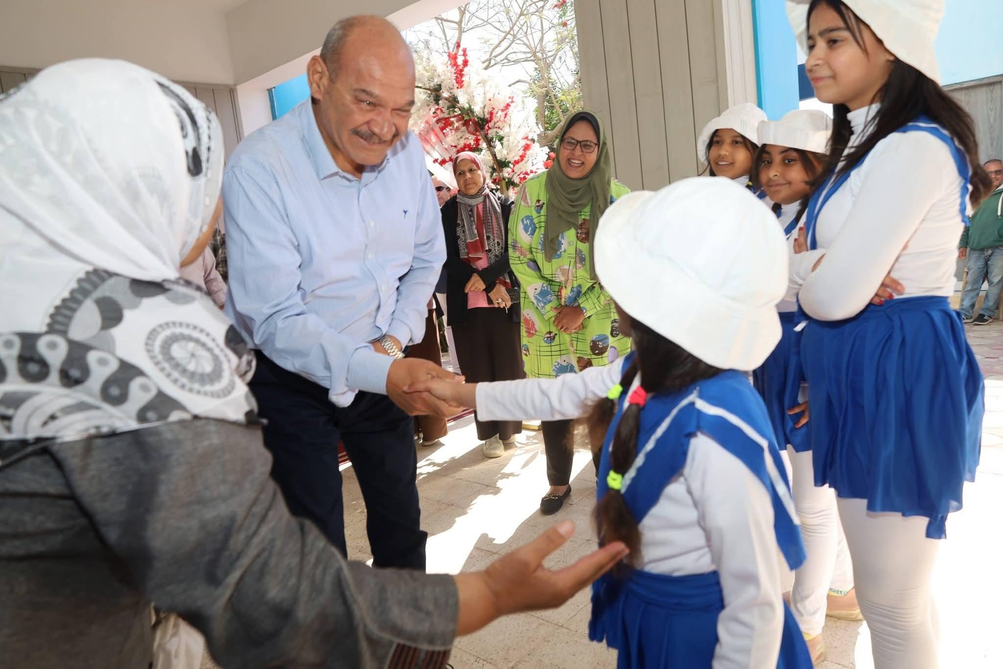 FB_IMG_1776799183984