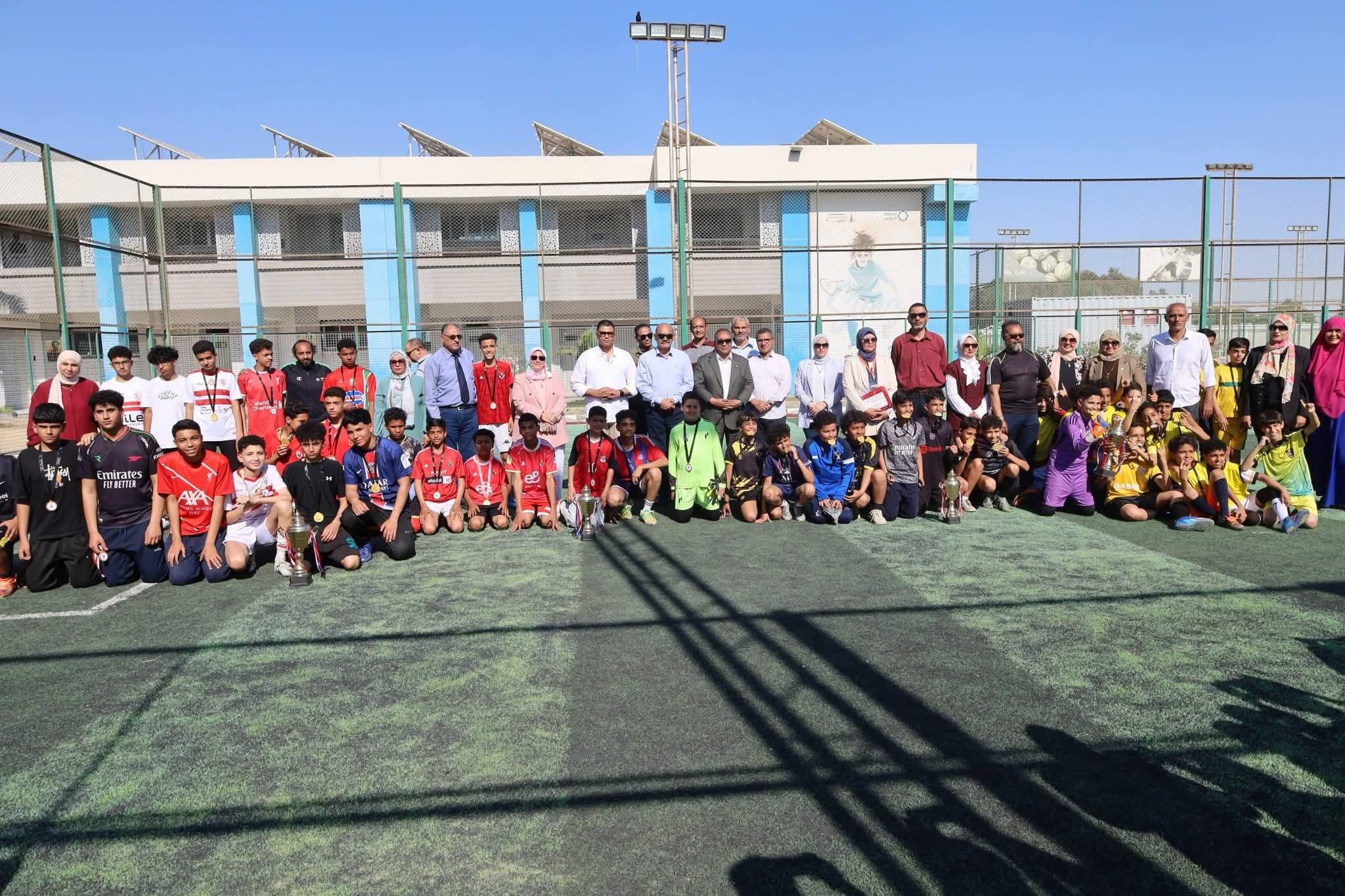 FB_IMG_1776799187384