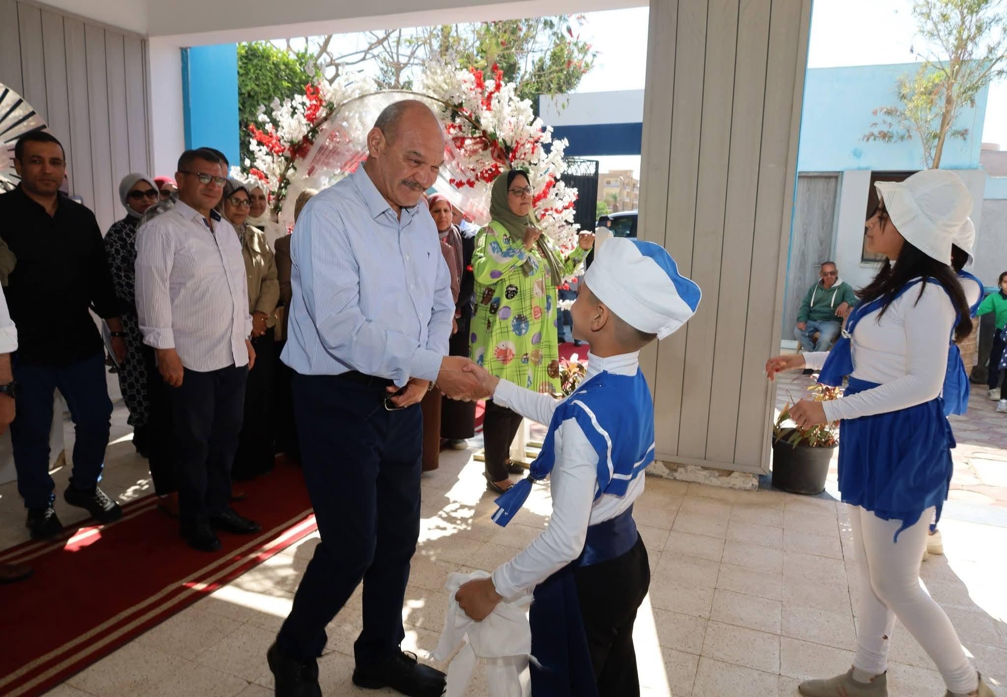 FB_IMG_1776799191066