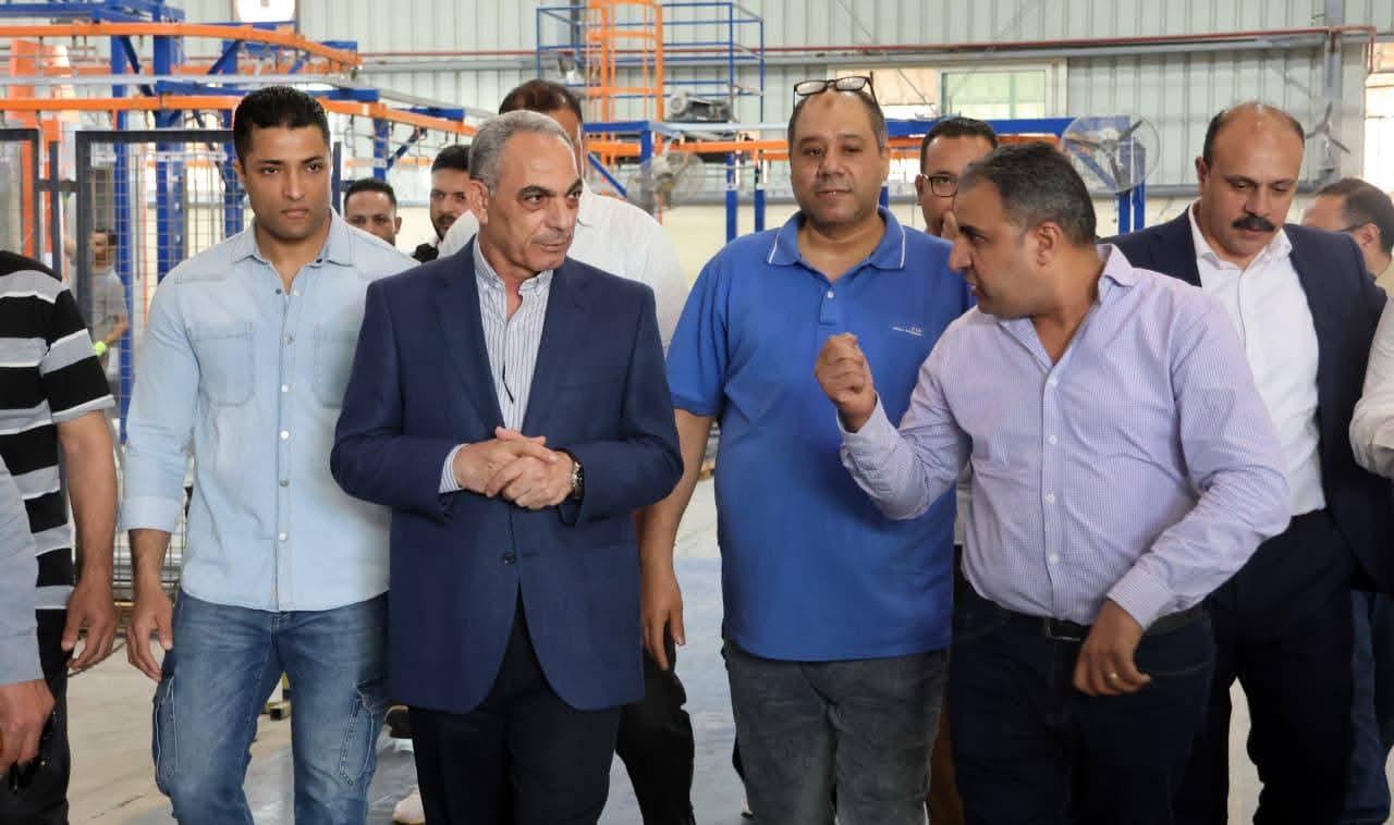 FB_IMG_1776800165115