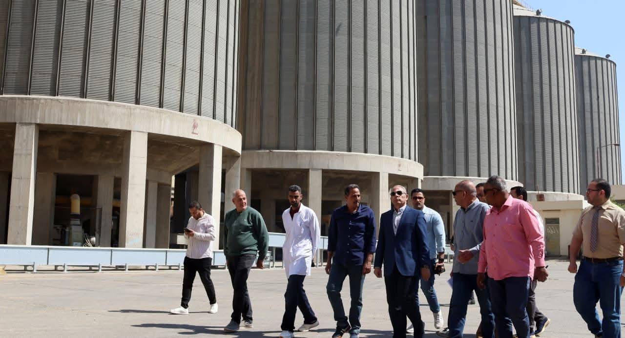 FB_IMG_1776800174227