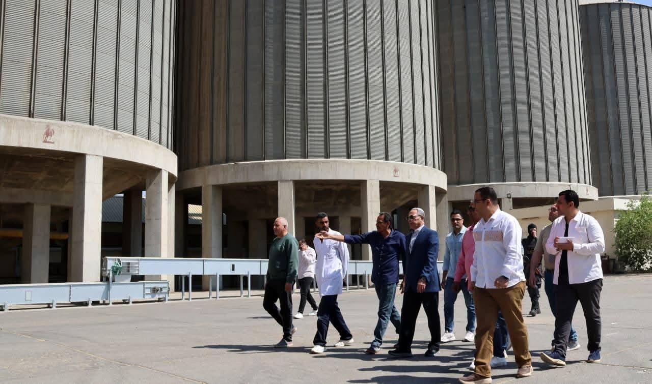 FB_IMG_1776800192333