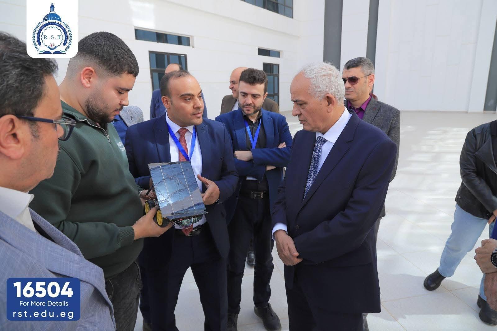 FB_IMG_1776802347618