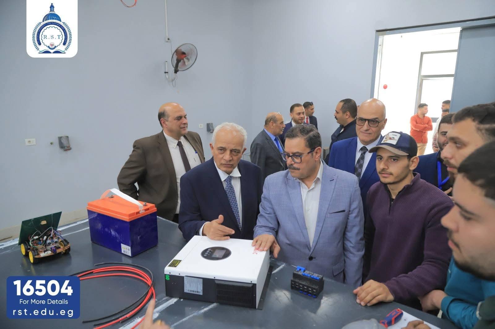 FB_IMG_1776802354298