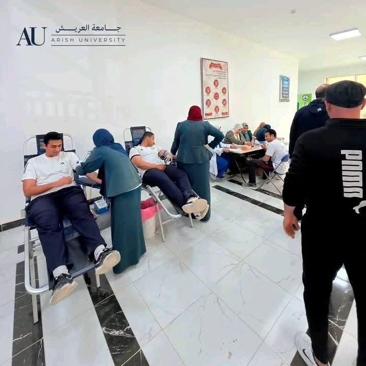 FB_IMG_1776846089349