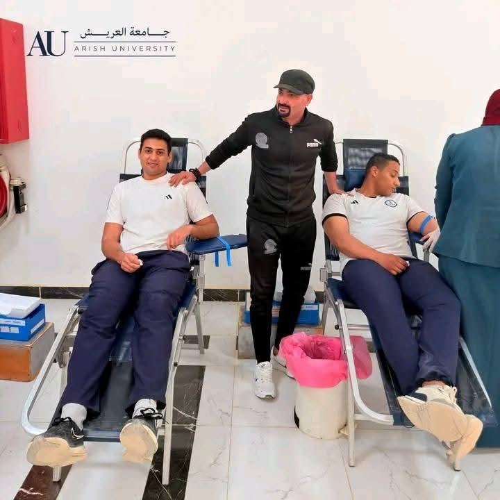 FB_IMG_1776846092930