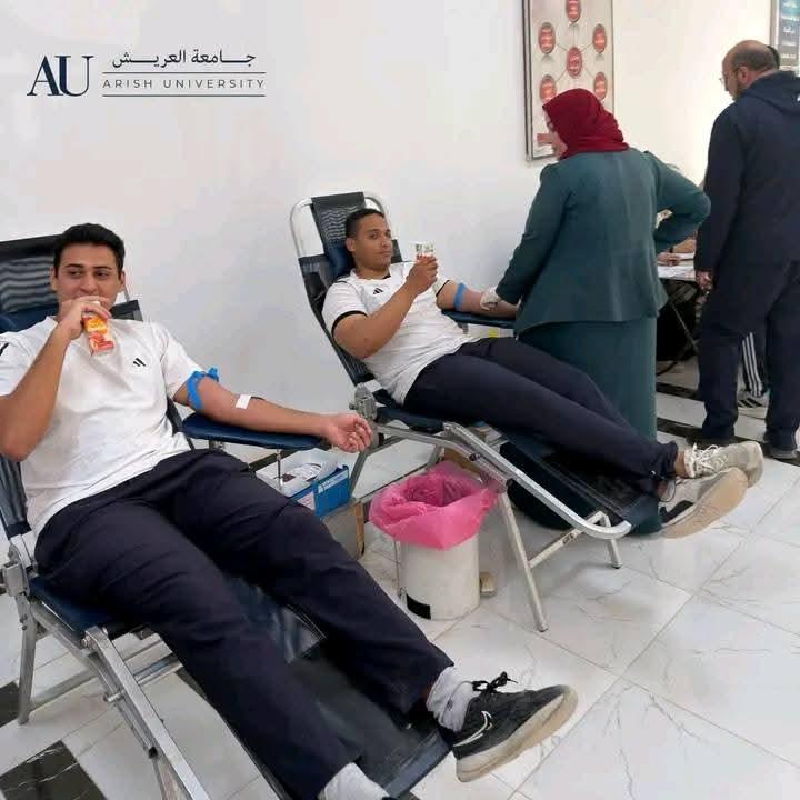 FB_IMG_1776846098470