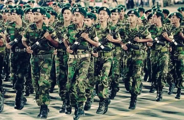 نظام إقليمي جديد في آسيا مع انهيار الهيمنة الأمريكية والإسرائيلية