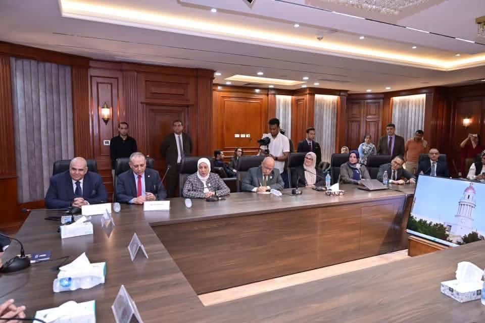 FB_IMG_1776847116844