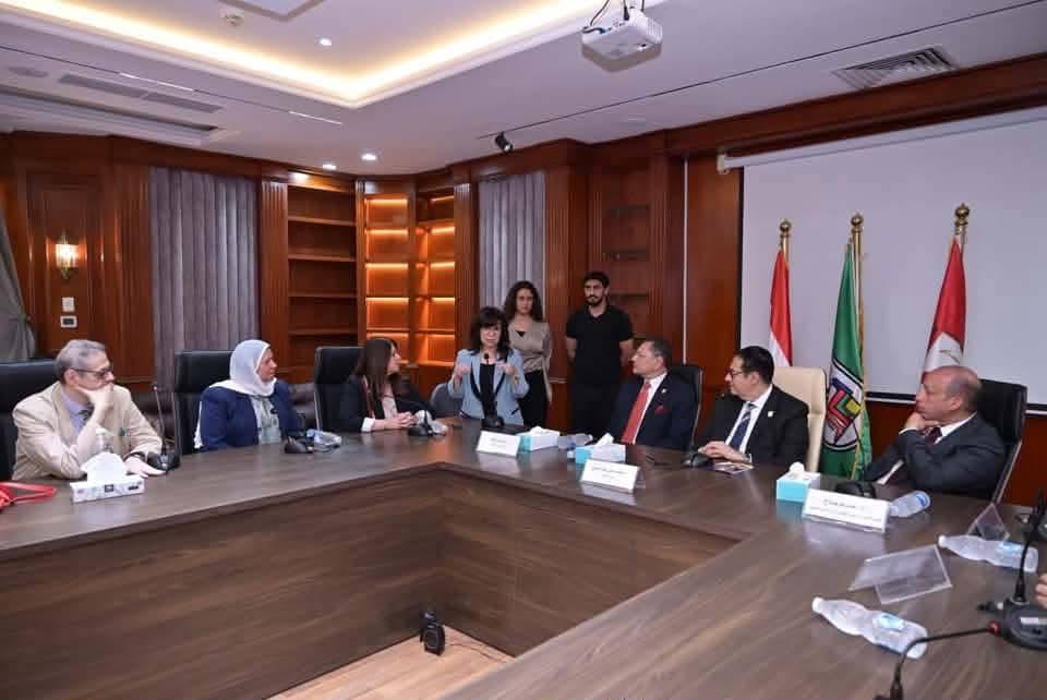 FB_IMG_1776847134274