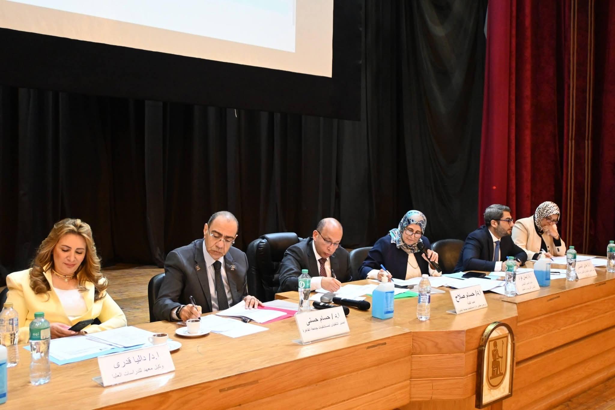 FB_IMG_1776849372806