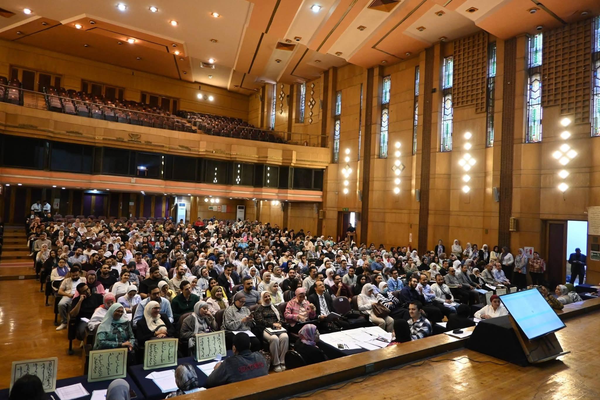 FB_IMG_1776849381696