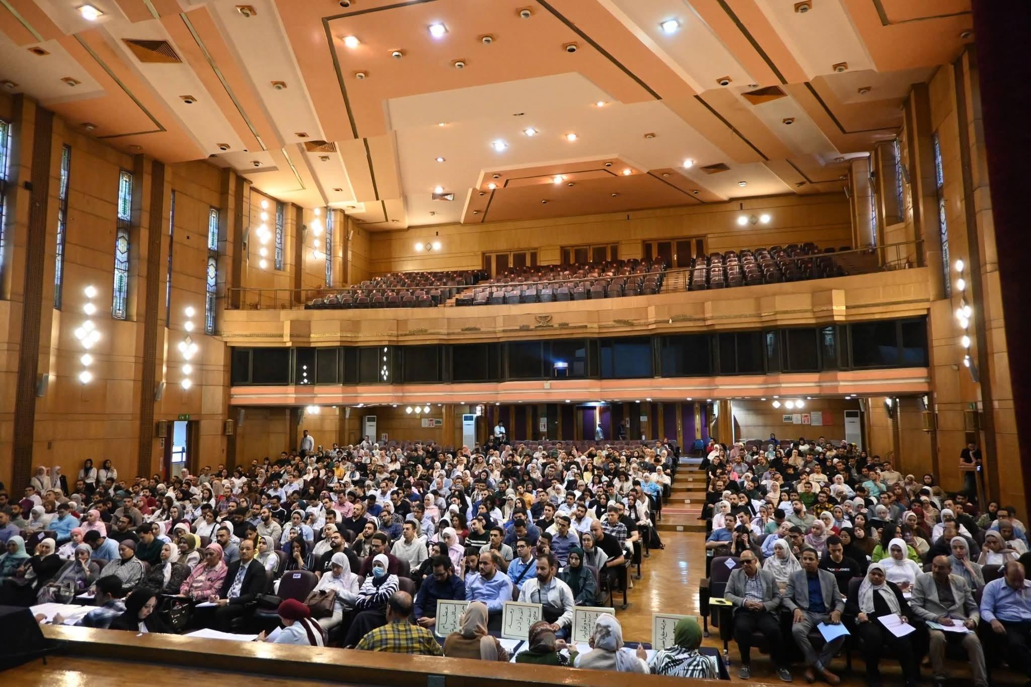 FB_IMG_1776849387622