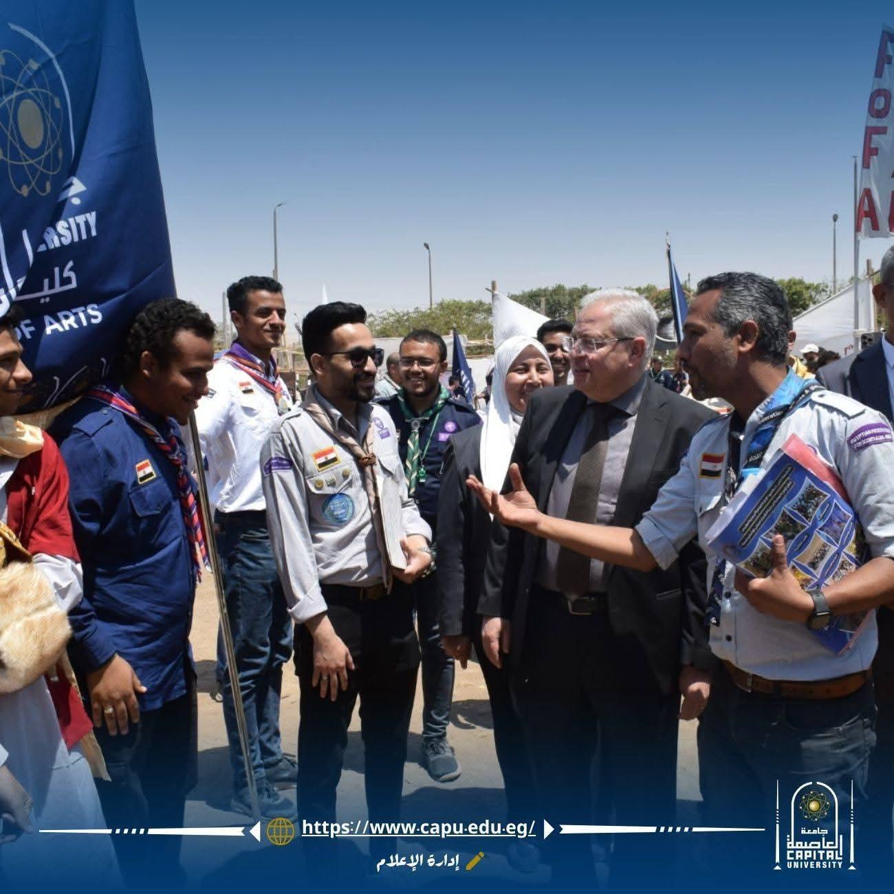 FB_IMG_1776858634459