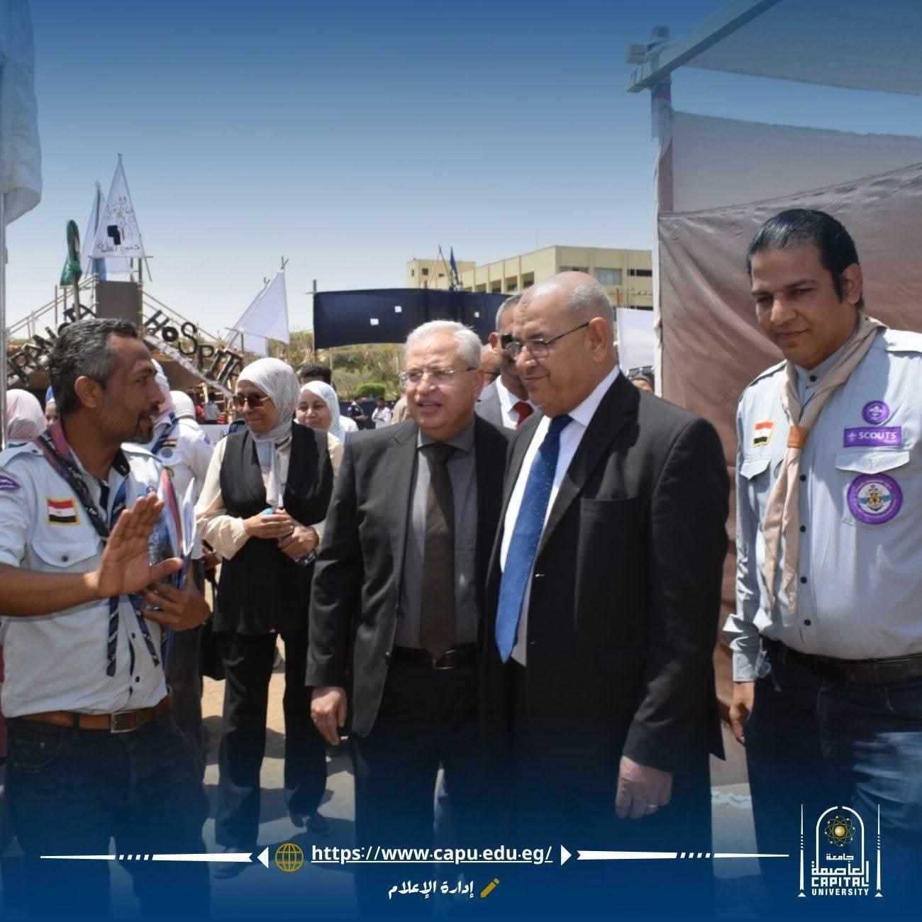 FB_IMG_1776858634774