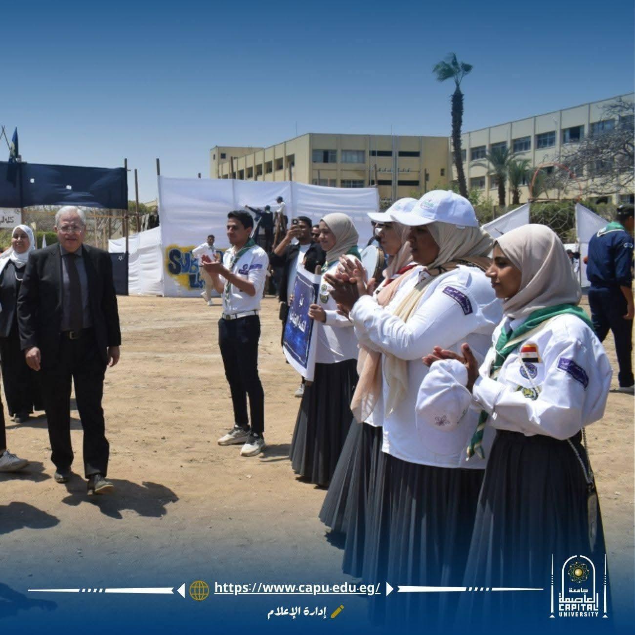 FB_IMG_1776858637001