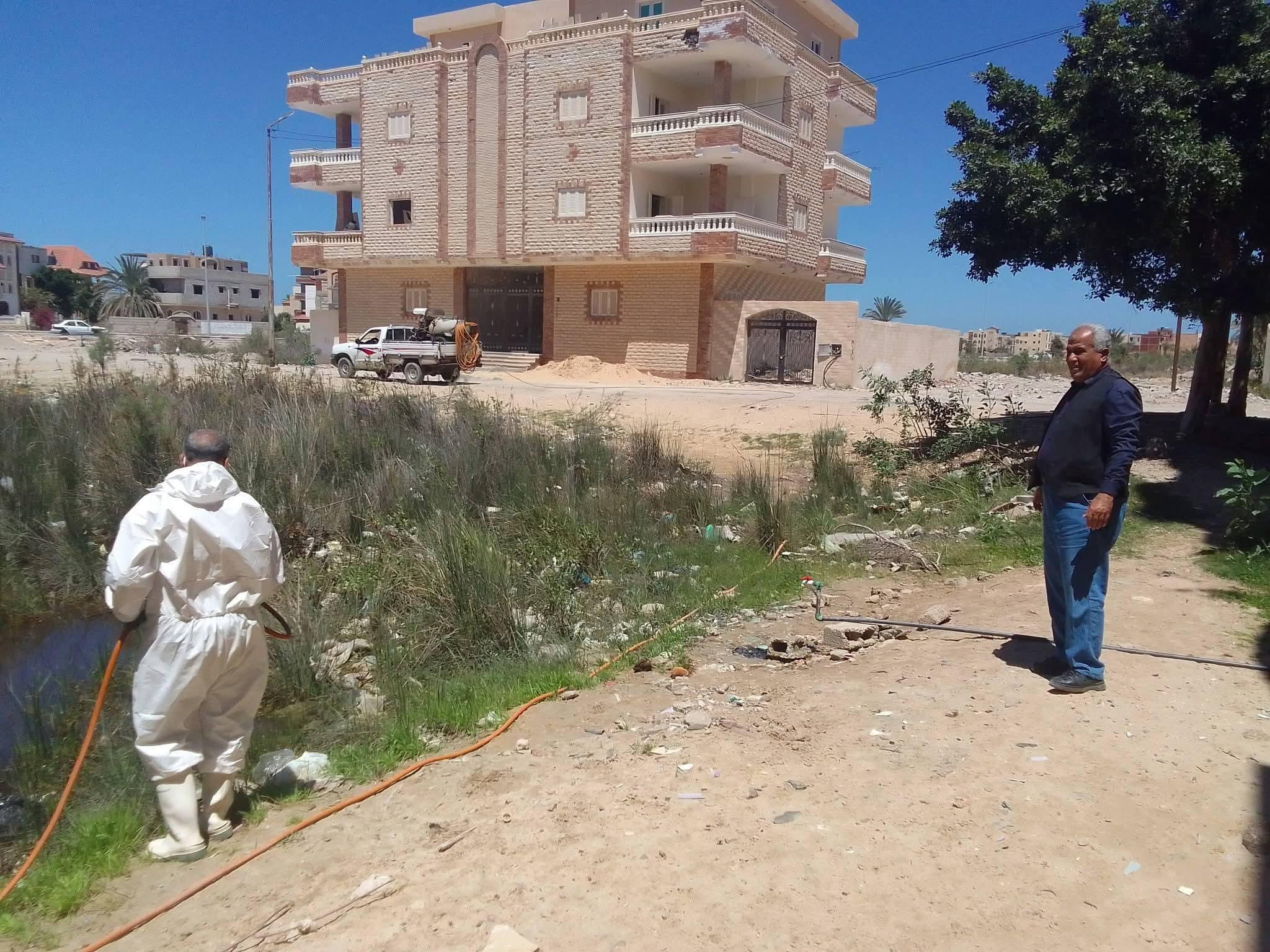 FB_IMG_1776871868740