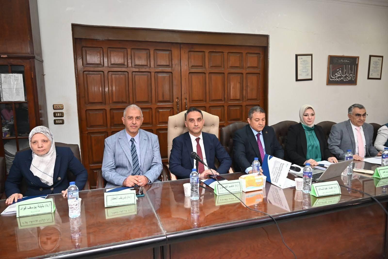 FB_IMG_1776877038039