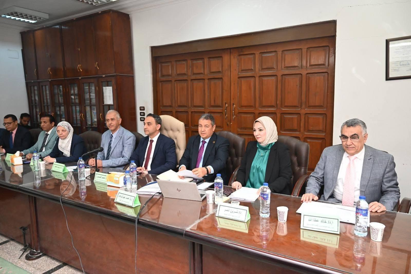 FB_IMG_1776877044861