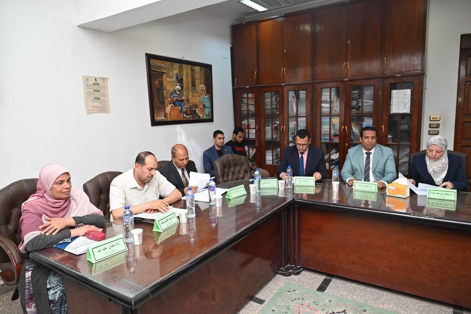 FB_IMG_1776877047482