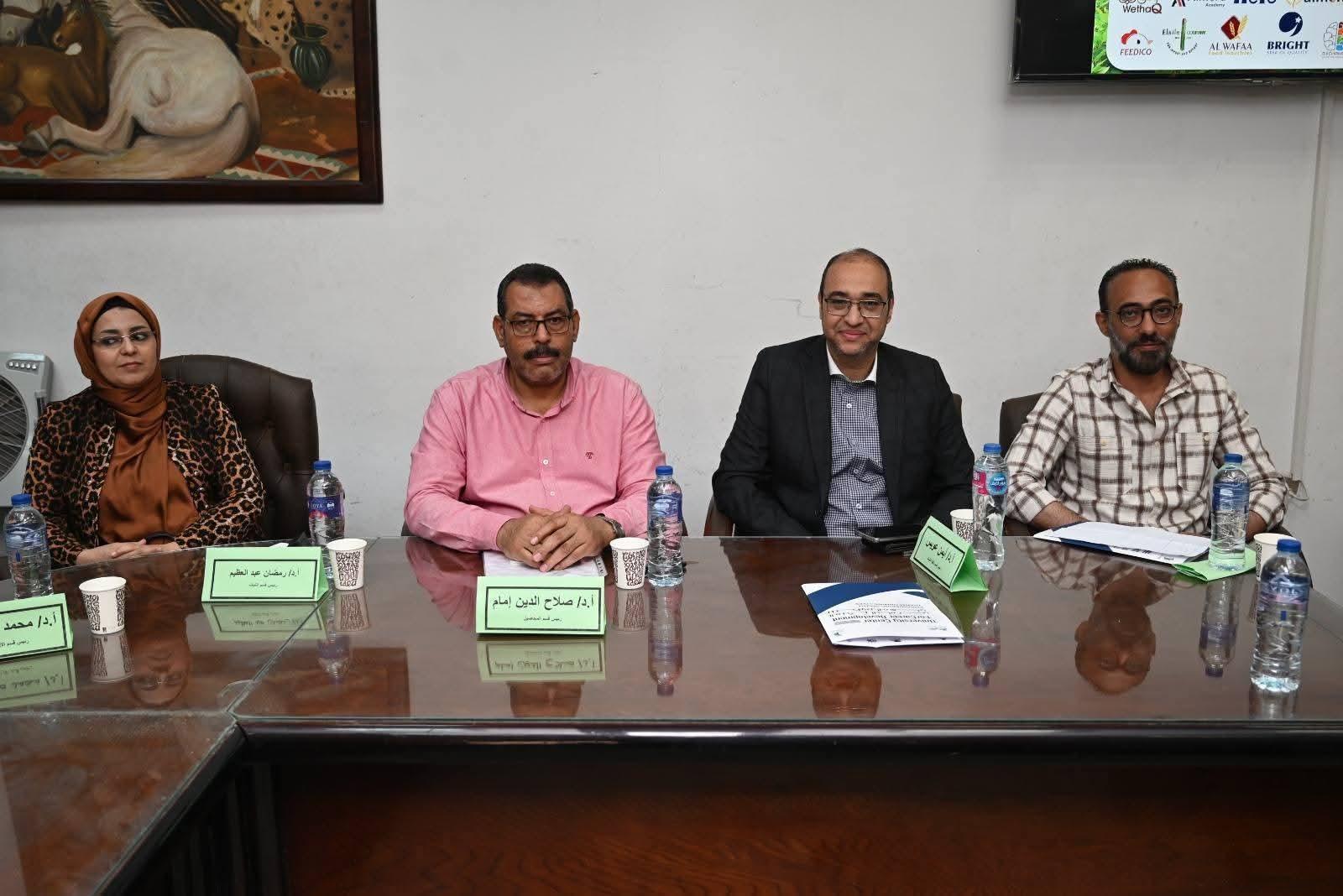 FB_IMG_1776877049806