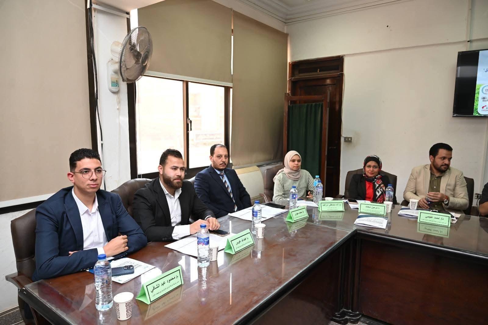 FB_IMG_1776877052207