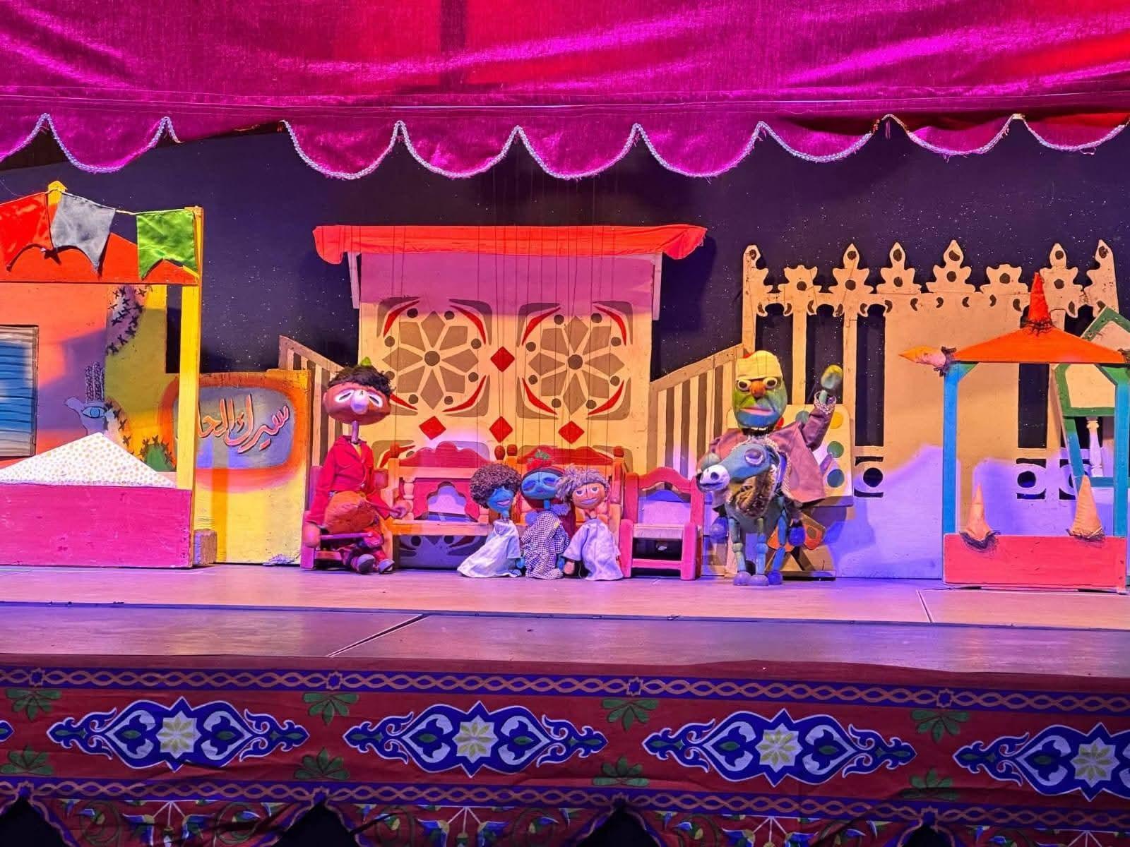 FB_IMG_1776888348243