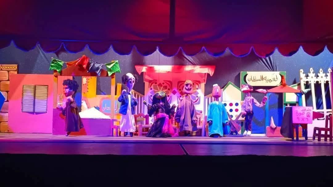 FB_IMG_1776888350835