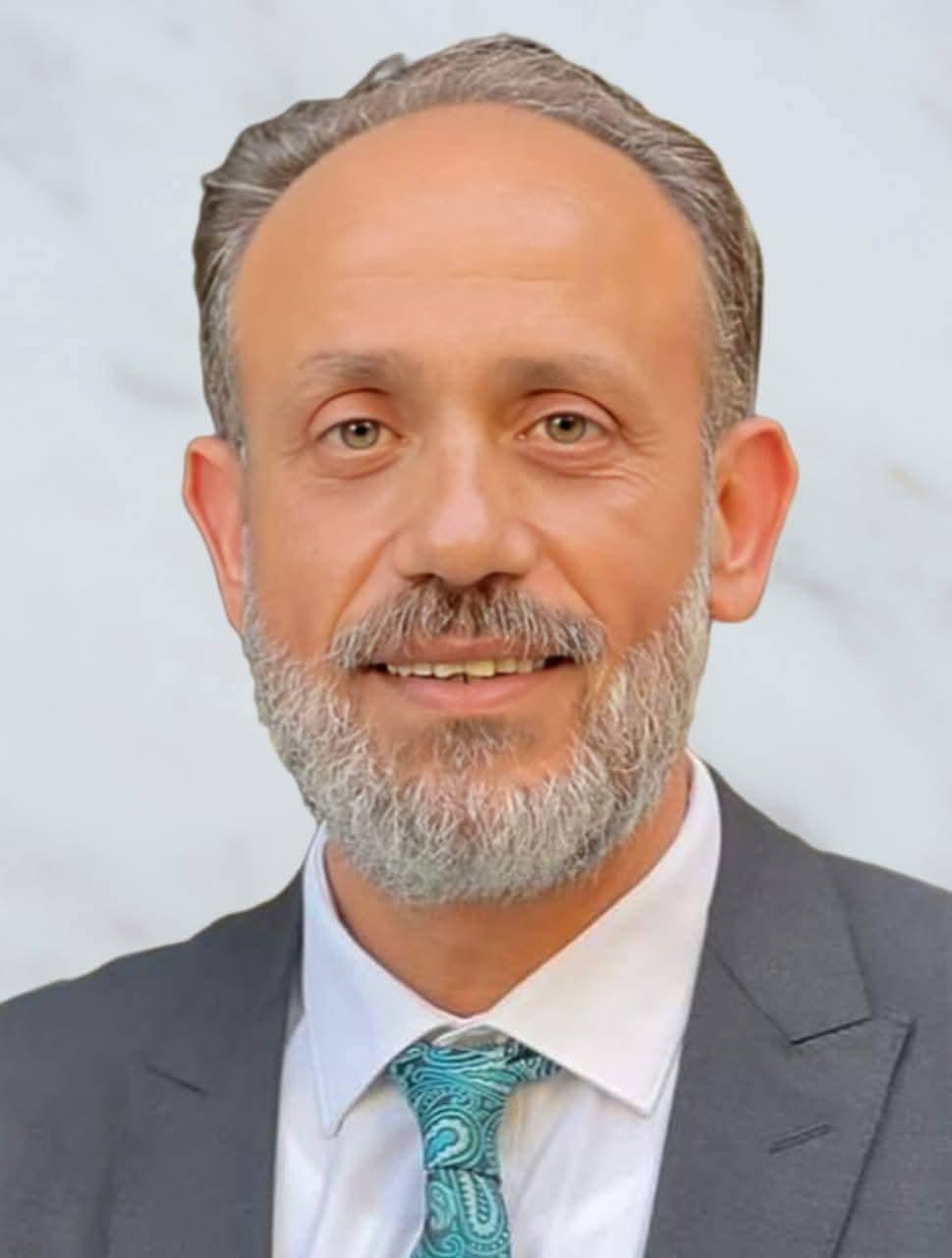 FB_IMG_1776888357486