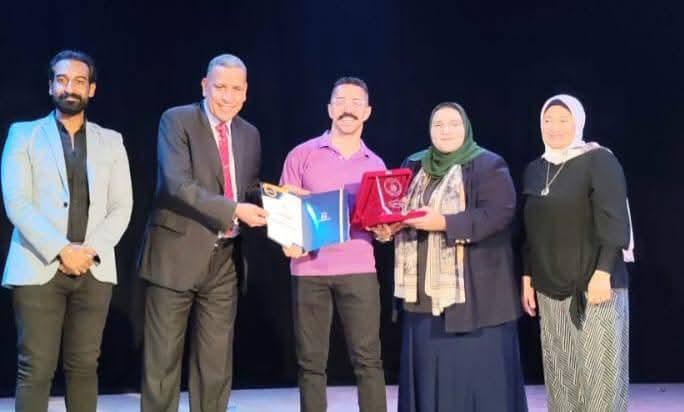 FB_IMG_1776889819069