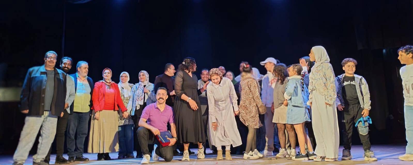 FB_IMG_1776889829338