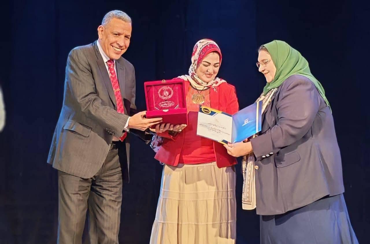 FB_IMG_1776889833712