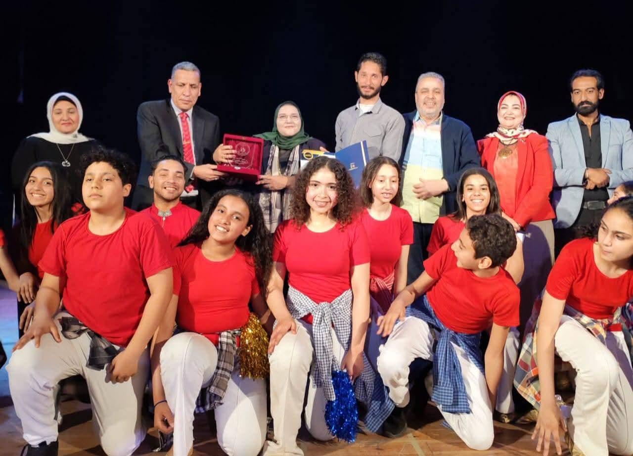 FB_IMG_1776889835652