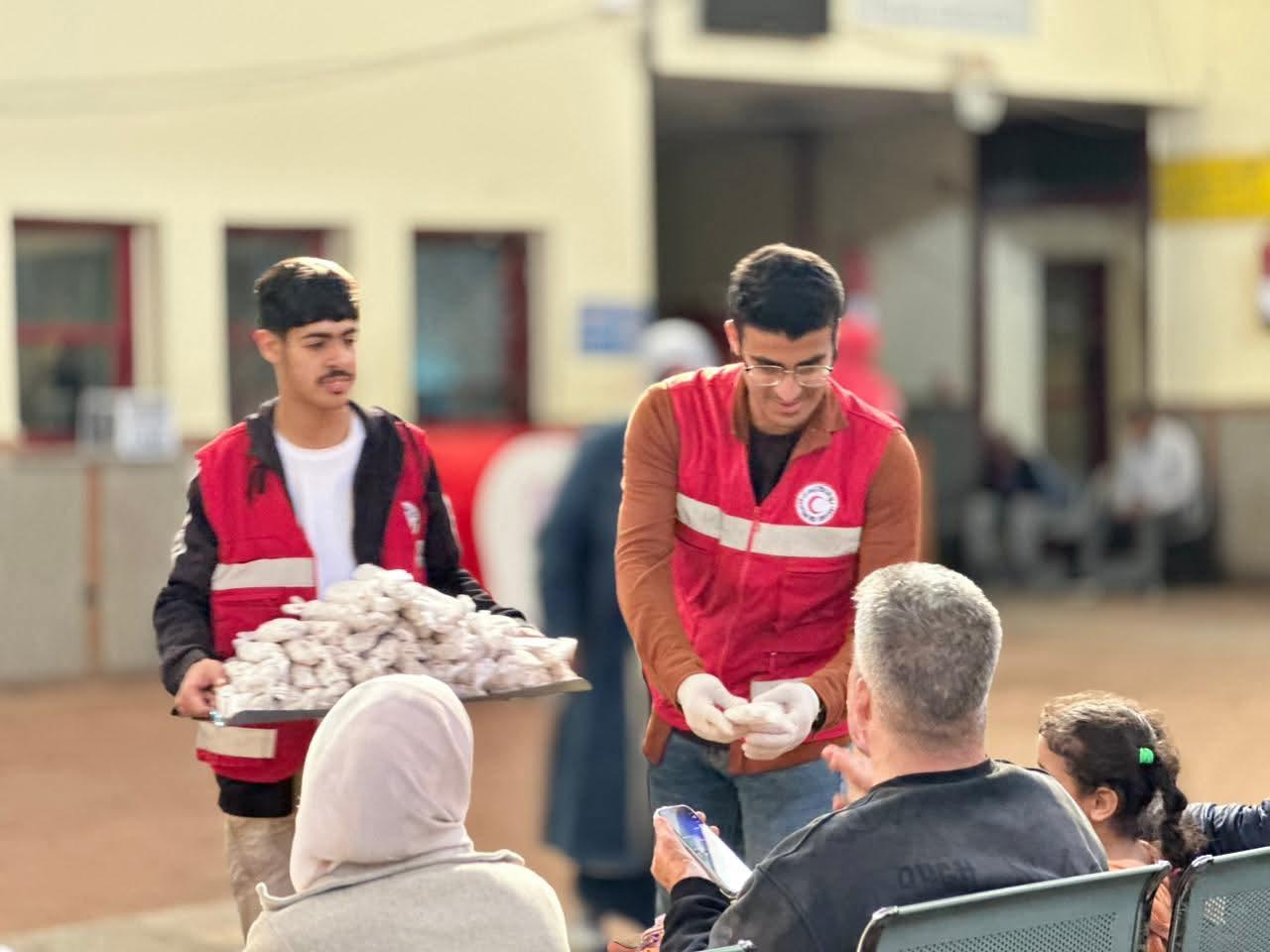 FB_IMG_1776940258428