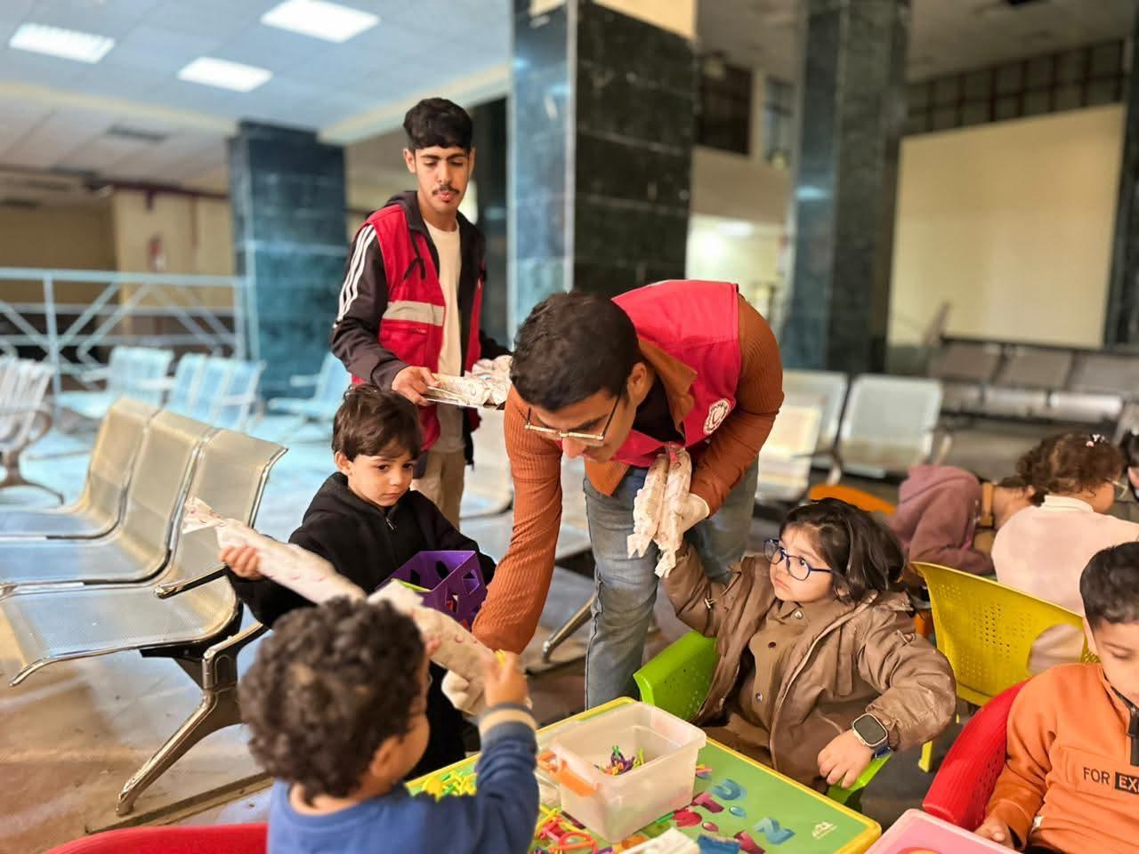 FB_IMG_1776940271572