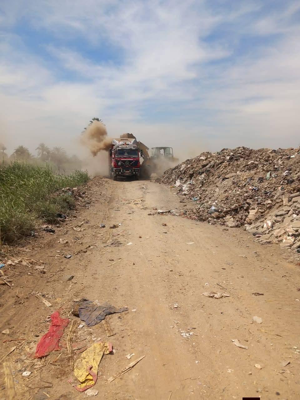 FB_IMG_1776943684525