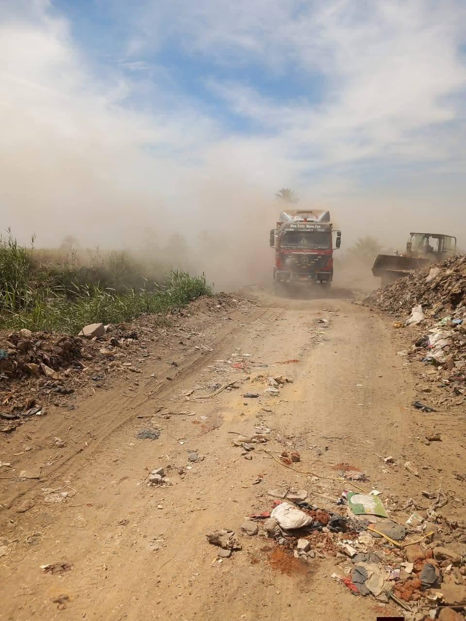 FB_IMG_1776943689128