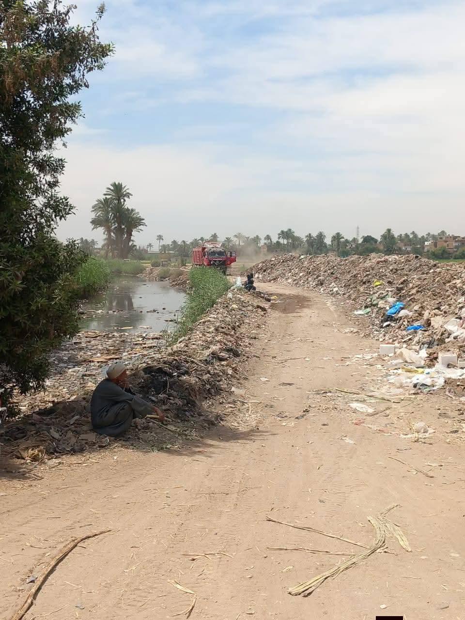 FB_IMG_1776943692600