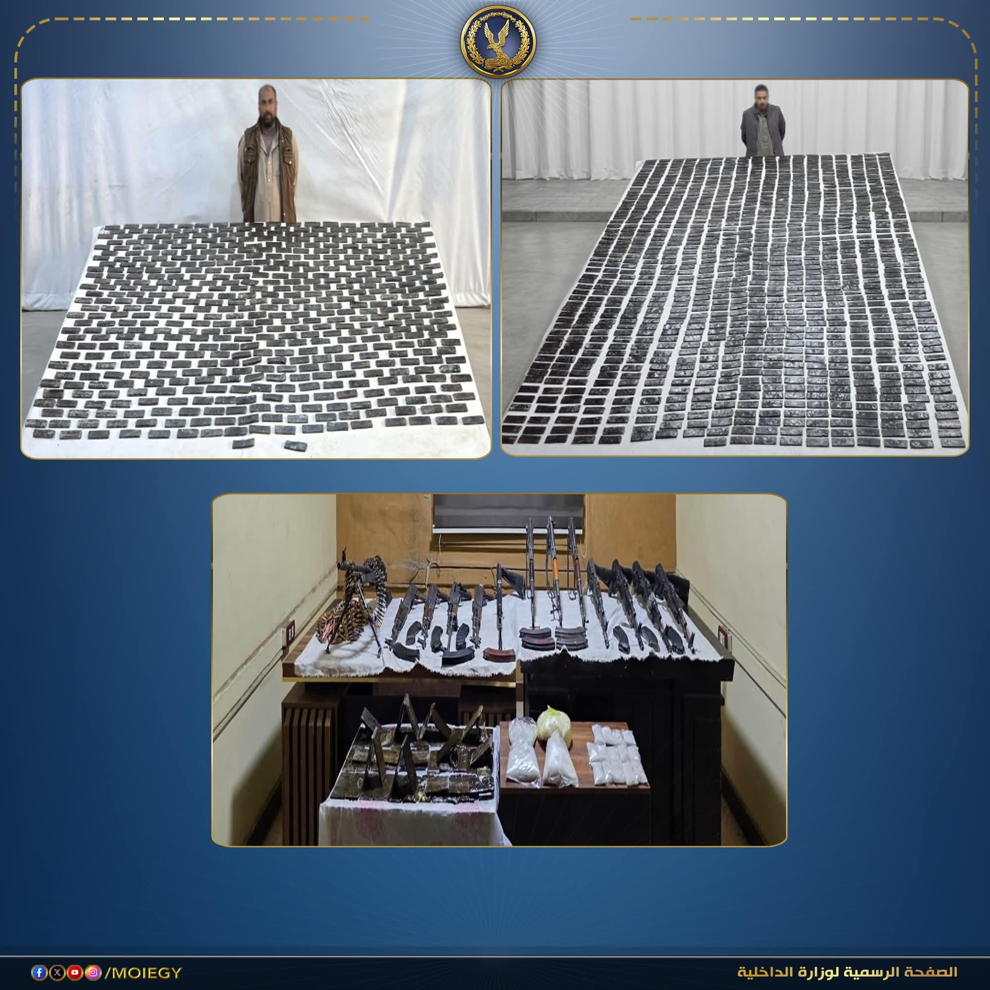 FB_IMG_1776944984845