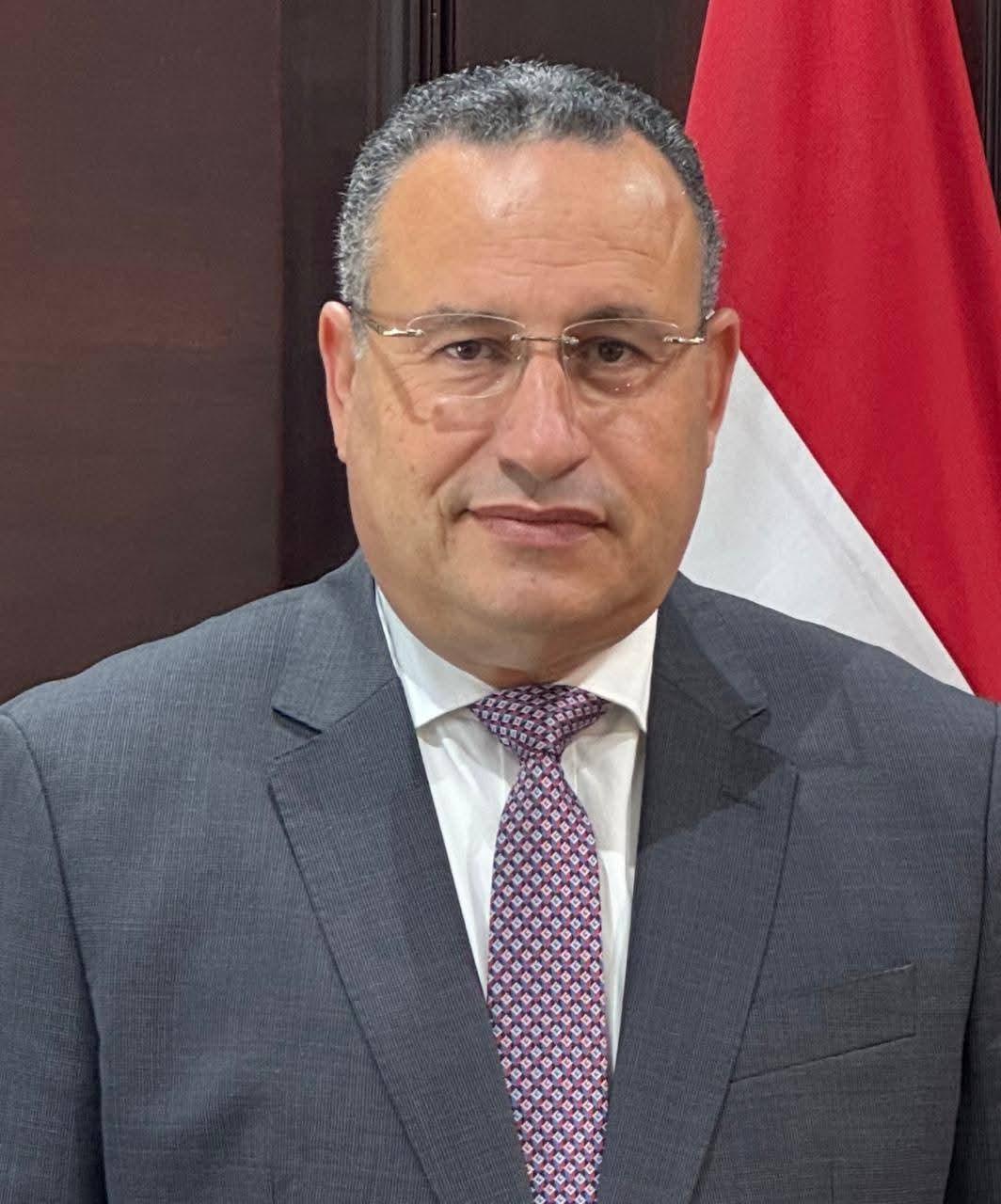 FB_IMG_1776945203683