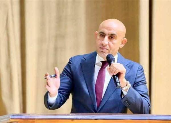 صرخة معلمى المنيا للسيد وزير التربيه والتعليم