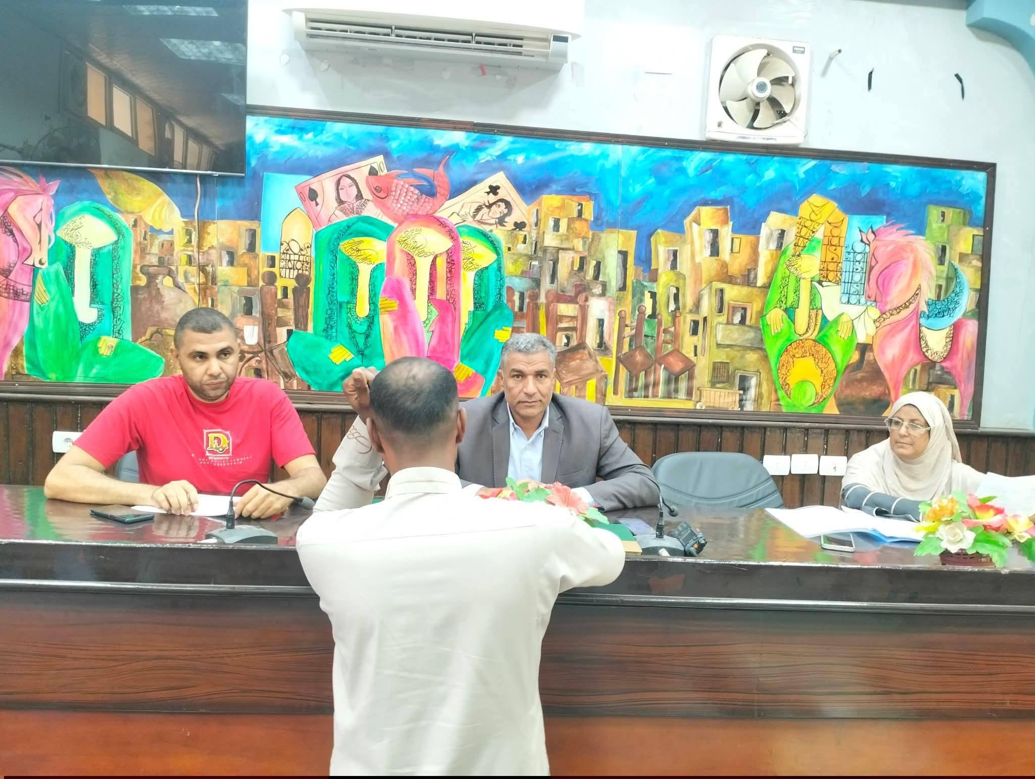 FB_IMG_1776950327334