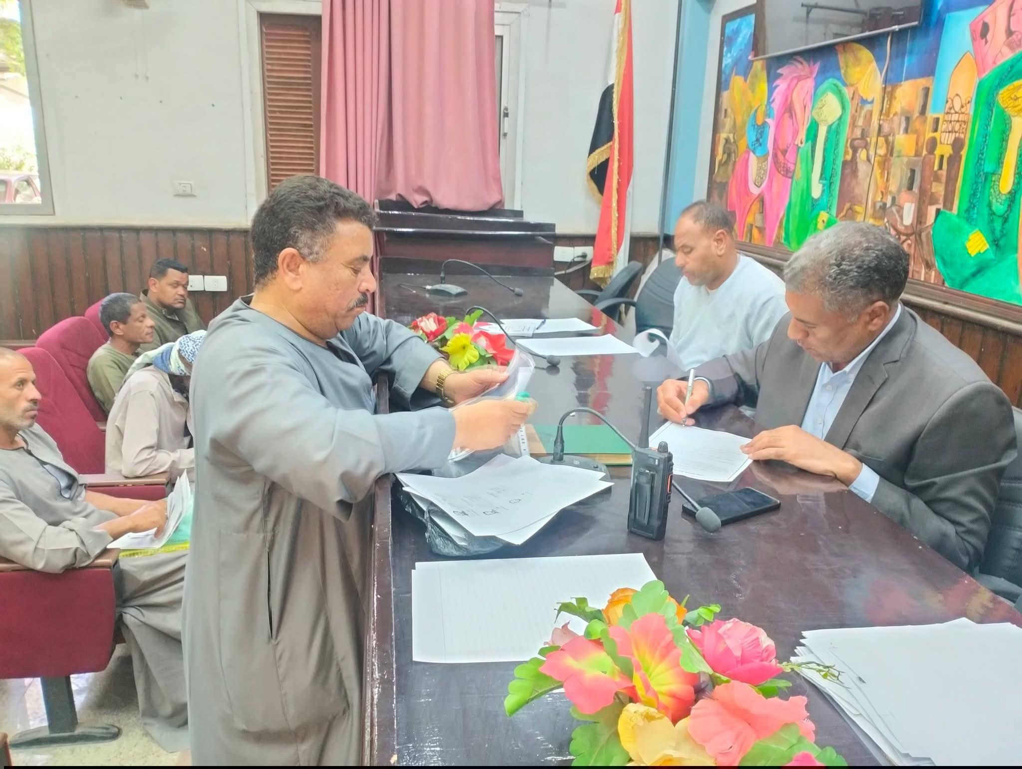 FB_IMG_1776950331812