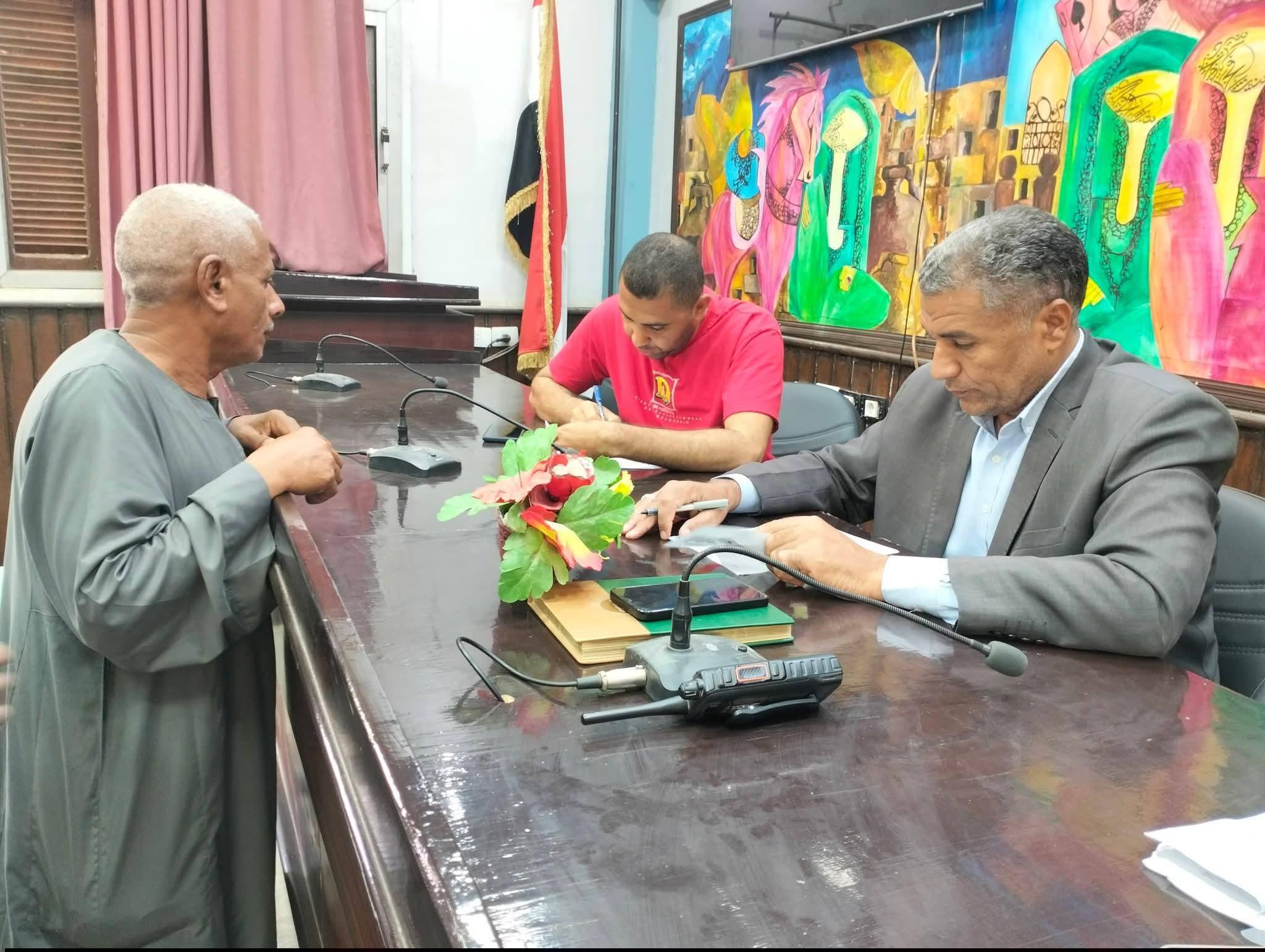 FB_IMG_1776950335132