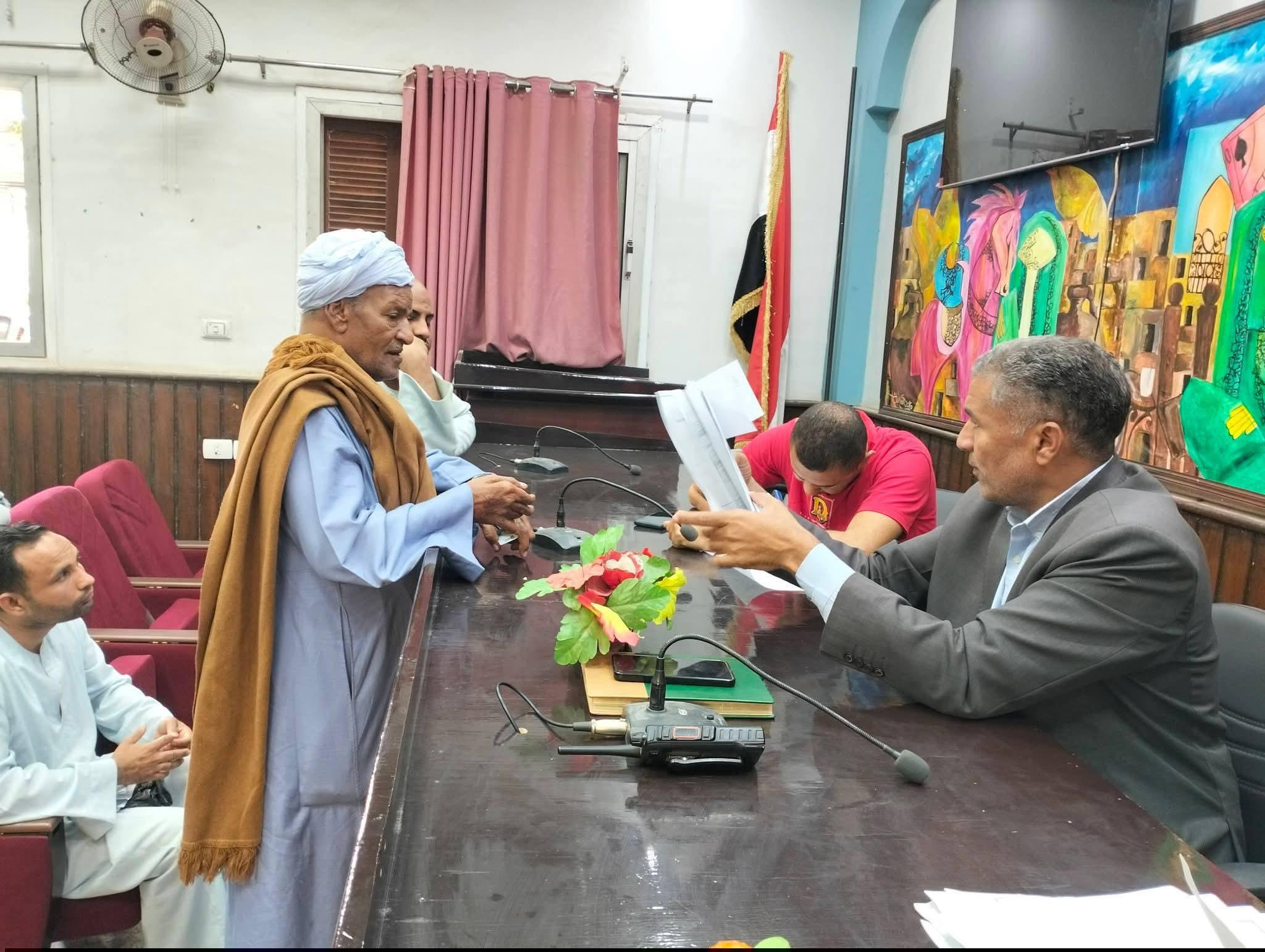 FB_IMG_1776950338002