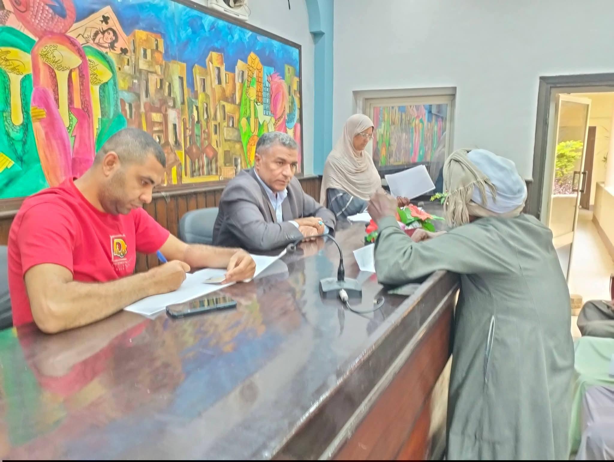 FB_IMG_1776950342603